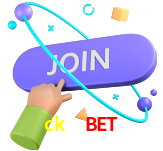 Junte-se ao cassino ck7 bet hoje mesmo