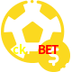 Aposte em esportes do mundo todo no ck7 bet!